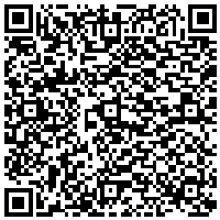 QR Code for bitcoin:bitcoin:bitcoin:bitcoin:bitcoin:bitcoin:bitcoin:bitcoin:bitcoin:bitcoin:bitcoin:bitcoin:bitcoin:bitcoin:bitcoin:bitcoin:dash:Xjjp2iHWmLSZdEp9kRWiJ3yucFEoujC2dN