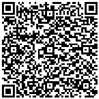 QR Code for bitcoin:bitcoin:bitcoin:bitcoin:bitcoin:bitcoin:bitcoin:bitcoin:bitcoin:bitcoin:bitcoin:bitcoin:bitcoin:bitcoin:bitcoin:bitcoin:dash:XjjzG6SATHvDe2AzuTHdLUqEfLM1Jrmf5J