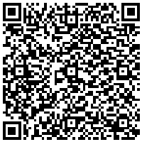 QR Code for bitcoin:bitcoin:bitcoin:bitcoin:bitcoin:bitcoin:bitcoin:bitcoin:bitcoin:bitcoin:bitcoin:bitcoin:bitcoin:bitcoin:bitcoin:bitcoin:dash:Xjk9temA1t5ySAiProtf66wXhmfeKGh9VT