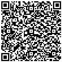 QR Code for bitcoin:bitcoin:bitcoin:bitcoin:bitcoin:bitcoin:bitcoin:bitcoin:bitcoin:bitcoin:bitcoin:bitcoin:bitcoin:bitcoin:bitcoin:bitcoin:dash:XjkHVi9xpapXxExU1o7KM2FSgpyRsoqb4o