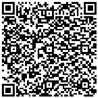 QR Code for bitcoin:bitcoin:bitcoin:bitcoin:bitcoin:bitcoin:bitcoin:bitcoin:bitcoin:bitcoin:bitcoin:bitcoin:bitcoin:bitcoin:bitcoin:bitcoin:dash:XjkPgWEd3PyY9BH24CBRHXBFf7RFDzQxDV