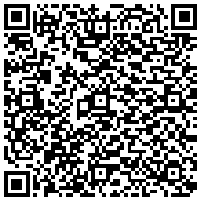 QR Code for bitcoin:bitcoin:bitcoin:bitcoin:bitcoin:bitcoin:bitcoin:bitcoin:bitcoin:bitcoin:bitcoin:bitcoin:bitcoin:bitcoin:bitcoin:bitcoin:dash:XjkRHfwzR4YuRCHM2jCdk49vWrCSSzgRqB