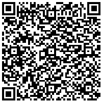 QR Code for bitcoin:bitcoin:bitcoin:bitcoin:bitcoin:bitcoin:bitcoin:bitcoin:bitcoin:bitcoin:bitcoin:bitcoin:bitcoin:bitcoin:bitcoin:bitcoin:dash:XjkRY8s2BiF8pGgs4YoHEyFD9KBK7BZapV