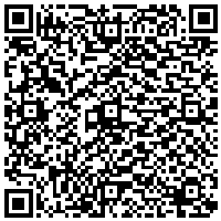 QR Code for bitcoin:bitcoin:bitcoin:bitcoin:bitcoin:bitcoin:bitcoin:bitcoin:bitcoin:bitcoin:bitcoin:bitcoin:bitcoin:bitcoin:bitcoin:bitcoin:dash:Xjkf8J3u8h74PCKxFoyCSbDFprFSV8kzfC