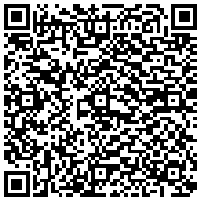QR Code for bitcoin:bitcoin:bitcoin:bitcoin:bitcoin:bitcoin:bitcoin:bitcoin:bitcoin:bitcoin:bitcoin:bitcoin:bitcoin:bitcoin:bitcoin:bitcoin:dash:XjkfsPot4LQvijQHTEGzewpfFLSmAxbsbm