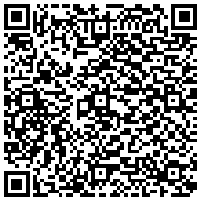 QR Code for bitcoin:bitcoin:bitcoin:bitcoin:bitcoin:bitcoin:bitcoin:bitcoin:bitcoin:bitcoin:bitcoin:bitcoin:bitcoin:bitcoin:bitcoin:bitcoin:dash:Xjkqrcpeg3VwLD2nLGLo5oHYAzT4JSjyvD