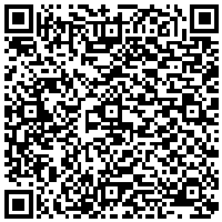 QR Code for bitcoin:bitcoin:bitcoin:bitcoin:bitcoin:bitcoin:bitcoin:bitcoin:bitcoin:bitcoin:bitcoin:bitcoin:bitcoin:bitcoin:bitcoin:bitcoin:dash:Xjkvb4fcSP8z8Kbehd8hGidgG4PVjH7tKu