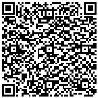 QR Code for bitcoin:bitcoin:bitcoin:bitcoin:bitcoin:bitcoin:bitcoin:bitcoin:bitcoin:bitcoin:bitcoin:bitcoin:bitcoin:bitcoin:bitcoin:bitcoin:dash:Xjm25YftajJo48kxes92UDLLTKBVRmn3dQ