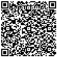 QR Code for bitcoin:bitcoin:bitcoin:bitcoin:bitcoin:bitcoin:bitcoin:bitcoin:bitcoin:bitcoin:bitcoin:bitcoin:bitcoin:bitcoin:bitcoin:bitcoin:dash:Xjm5VcBnJPatTY5mRTd5StrvCWzoCqmiPs