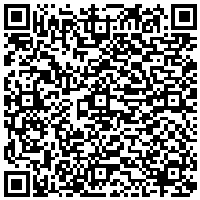 QR Code for bitcoin:bitcoin:bitcoin:bitcoin:bitcoin:bitcoin:bitcoin:bitcoin:bitcoin:bitcoin:bitcoin:bitcoin:bitcoin:bitcoin:bitcoin:bitcoin:dash:Xjm7cbQPt978WMpgGWs1sNJ81JAzvPPfRK