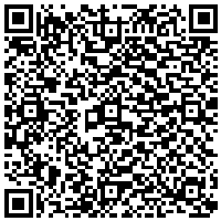 QR Code for bitcoin:bitcoin:bitcoin:bitcoin:bitcoin:bitcoin:bitcoin:bitcoin:bitcoin:bitcoin:bitcoin:bitcoin:bitcoin:bitcoin:bitcoin:bitcoin:dash:XjmFF59KedAGqdXaEcLehp494Jzu4AzJD5