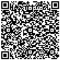 QR Code for bitcoin:bitcoin:bitcoin:bitcoin:bitcoin:bitcoin:bitcoin:bitcoin:bitcoin:bitcoin:bitcoin:bitcoin:bitcoin:bitcoin:bitcoin:bitcoin:dash:XjmPy7fzrC7UigAyzCSLZVs3tT3soiLoex