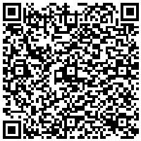 QR Code for bitcoin:bitcoin:bitcoin:bitcoin:bitcoin:bitcoin:bitcoin:bitcoin:bitcoin:bitcoin:bitcoin:bitcoin:bitcoin:bitcoin:bitcoin:bitcoin:dash:XjmUrF8VUnDpUt1PybSjcdSMr5FLCN8RjW