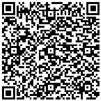 QR Code for bitcoin:bitcoin:bitcoin:bitcoin:bitcoin:bitcoin:bitcoin:bitcoin:bitcoin:bitcoin:bitcoin:bitcoin:bitcoin:bitcoin:bitcoin:bitcoin:dash:Xjmfs7QF2sbox3FtSEZdr1JWSACCePyG8F