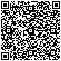 QR Code for bitcoin:bitcoin:bitcoin:bitcoin:bitcoin:bitcoin:bitcoin:bitcoin:bitcoin:bitcoin:bitcoin:bitcoin:bitcoin:bitcoin:bitcoin:bitcoin:dash:XjmnAqkoNWemeSUGVMXfsynJftZG6tBESP
