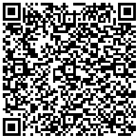 QR Code for bitcoin:bitcoin:bitcoin:bitcoin:bitcoin:bitcoin:bitcoin:bitcoin:bitcoin:bitcoin:bitcoin:bitcoin:bitcoin:bitcoin:bitcoin:bitcoin:dash:XjmsT3n84GJVwifSTsPyvY3hz5bbcGLLnX