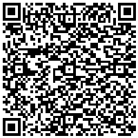 QR Code for bitcoin:bitcoin:bitcoin:bitcoin:bitcoin:bitcoin:bitcoin:bitcoin:bitcoin:bitcoin:bitcoin:bitcoin:bitcoin:bitcoin:bitcoin:bitcoin:dash:Xjn1AScmkrfGo5dJSCAYtByErp7NVe5nmC