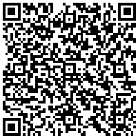 QR Code for bitcoin:bitcoin:bitcoin:bitcoin:bitcoin:bitcoin:bitcoin:bitcoin:bitcoin:bitcoin:bitcoin:bitcoin:bitcoin:bitcoin:bitcoin:bitcoin:dash:Xjn1VtpytrUSVGFXabWYN41eKSn99yqF4X