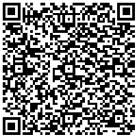 QR Code for bitcoin:bitcoin:bitcoin:bitcoin:bitcoin:bitcoin:bitcoin:bitcoin:bitcoin:bitcoin:bitcoin:bitcoin:bitcoin:bitcoin:bitcoin:bitcoin:dash:Xjn5Xsbs3FAiraDiYB4o7Wc3niQT8yr3PW