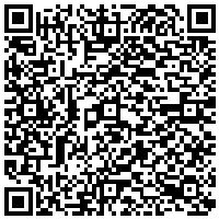 QR Code for bitcoin:bitcoin:bitcoin:bitcoin:bitcoin:bitcoin:bitcoin:bitcoin:bitcoin:bitcoin:bitcoin:bitcoin:bitcoin:bitcoin:bitcoin:bitcoin:dash:XjnDHMwTex2bb4mS2CMfZVYtSrMiTPRMAF