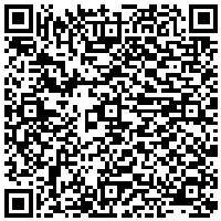 QR Code for bitcoin:bitcoin:bitcoin:bitcoin:bitcoin:bitcoin:bitcoin:bitcoin:bitcoin:bitcoin:bitcoin:bitcoin:bitcoin:bitcoin:bitcoin:bitcoin:dash:XjnQkeVcQeJsBGtwpR9UMSmffXDLFVLZXq