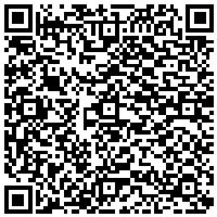 QR Code for bitcoin:bitcoin:bitcoin:bitcoin:bitcoin:bitcoin:bitcoin:bitcoin:bitcoin:bitcoin:bitcoin:bitcoin:bitcoin:bitcoin:bitcoin:bitcoin:dash:XjnkC8haDHrdCwLA1LAm1gmvrCpxPSHcPi