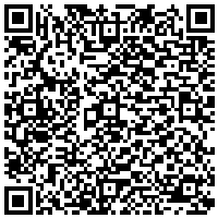 QR Code for bitcoin:bitcoin:bitcoin:bitcoin:bitcoin:bitcoin:bitcoin:bitcoin:bitcoin:bitcoin:bitcoin:bitcoin:bitcoin:bitcoin:bitcoin:bitcoin:dash:XjnqmKpvSxMVhXpGyF4MT7eNUDMf2MZ8Fr