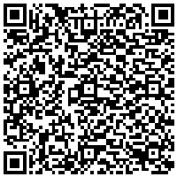 QR Code for bitcoin:bitcoin:bitcoin:bitcoin:bitcoin:bitcoin:bitcoin:bitcoin:bitcoin:bitcoin:bitcoin:bitcoin:bitcoin:bitcoin:bitcoin:bitcoin:dash:Xjo3D2ph5AXsqKyNUSUbyvVC3dQNLkyPKK