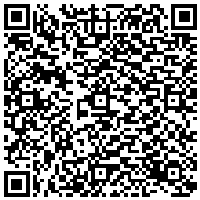 QR Code for bitcoin:bitcoin:bitcoin:bitcoin:bitcoin:bitcoin:bitcoin:bitcoin:bitcoin:bitcoin:bitcoin:bitcoin:bitcoin:bitcoin:bitcoin:bitcoin:dash:Xjo7M4JC9HRRfVhN1RLFteZbobz3j5bvbq