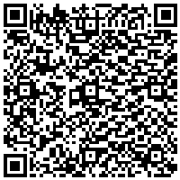 QR Code for bitcoin:bitcoin:bitcoin:bitcoin:bitcoin:bitcoin:bitcoin:bitcoin:bitcoin:bitcoin:bitcoin:bitcoin:bitcoin:bitcoin:bitcoin:bitcoin:dash:Xjo8Xp5zy1SjKZcnoZP1bvpBiRM3Zb5ces