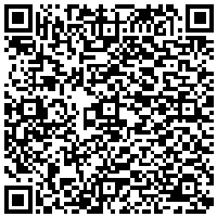 QR Code for bitcoin:bitcoin:bitcoin:bitcoin:bitcoin:bitcoin:bitcoin:bitcoin:bitcoin:bitcoin:bitcoin:bitcoin:bitcoin:bitcoin:bitcoin:bitcoin:dash:Xjo8hRZV973erNFH3n5SE7nsp9F49SWwDP