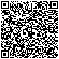 QR Code for bitcoin:bitcoin:bitcoin:bitcoin:bitcoin:bitcoin:bitcoin:bitcoin:bitcoin:bitcoin:bitcoin:bitcoin:bitcoin:bitcoin:bitcoin:bitcoin:dash:XjoAtWKu6pikbSSbFnpRoW58vVX3a5wKMu