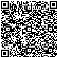 QR Code for bitcoin:bitcoin:bitcoin:bitcoin:bitcoin:bitcoin:bitcoin:bitcoin:bitcoin:bitcoin:bitcoin:bitcoin:bitcoin:bitcoin:bitcoin:bitcoin:dash:XjoDAiG4UVm7yms1Sy2Mu64UtWUt3YnuGg