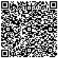 QR Code for bitcoin:bitcoin:bitcoin:bitcoin:bitcoin:bitcoin:bitcoin:bitcoin:bitcoin:bitcoin:bitcoin:bitcoin:bitcoin:bitcoin:bitcoin:bitcoin:dash:XjoDdSHKdta2uuFPjchx1WiCXdkrmX64fs