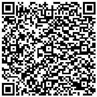 QR Code for bitcoin:bitcoin:bitcoin:bitcoin:bitcoin:bitcoin:bitcoin:bitcoin:bitcoin:bitcoin:bitcoin:bitcoin:bitcoin:bitcoin:bitcoin:bitcoin:dash:XjoRNXE4NmrDAMxTbU6o3RWWf9K64yoCff