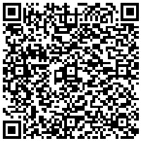 QR Code for bitcoin:bitcoin:bitcoin:bitcoin:bitcoin:bitcoin:bitcoin:bitcoin:bitcoin:bitcoin:bitcoin:bitcoin:bitcoin:bitcoin:bitcoin:bitcoin:dash:XjoTNH5Kg6DPcRd1eJEBnPEeWXswCS59xP
