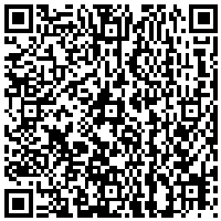 QR Code for bitcoin:bitcoin:bitcoin:bitcoin:bitcoin:bitcoin:bitcoin:bitcoin:bitcoin:bitcoin:bitcoin:bitcoin:bitcoin:bitcoin:bitcoin:bitcoin:dash:XjoTd9ahtcA5P4BV8ucBcqhQbmeV59UEch