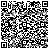 QR Code for bitcoin:bitcoin:bitcoin:bitcoin:bitcoin:bitcoin:bitcoin:bitcoin:bitcoin:bitcoin:bitcoin:bitcoin:bitcoin:bitcoin:bitcoin:bitcoin:dash:XjoXWSiyiZ3iBptZpGFGmDyqipeejGPBAV