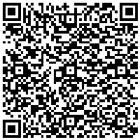 QR Code for bitcoin:bitcoin:bitcoin:bitcoin:bitcoin:bitcoin:bitcoin:bitcoin:bitcoin:bitcoin:bitcoin:bitcoin:bitcoin:bitcoin:bitcoin:bitcoin:dash:XjornjsboFuCNeFb8Zf71nfWZT6dWZ369f