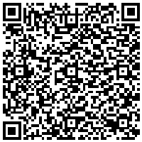 QR Code for bitcoin:bitcoin:bitcoin:bitcoin:bitcoin:bitcoin:bitcoin:bitcoin:bitcoin:bitcoin:bitcoin:bitcoin:bitcoin:bitcoin:bitcoin:bitcoin:dash:XjoxocdwAzZz7cUUehT3bvPPYkMBwNMGS2