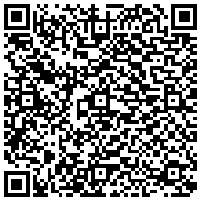 QR Code for bitcoin:bitcoin:bitcoin:bitcoin:bitcoin:bitcoin:bitcoin:bitcoin:bitcoin:bitcoin:bitcoin:bitcoin:bitcoin:bitcoin:bitcoin:bitcoin:dash:XjozonPYf4nnbJ2km8fNfzdaqnvCDkKpB9