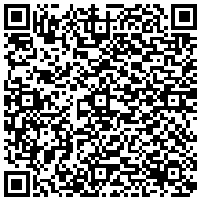 QR Code for bitcoin:bitcoin:bitcoin:bitcoin:bitcoin:bitcoin:bitcoin:bitcoin:bitcoin:bitcoin:bitcoin:bitcoin:bitcoin:bitcoin:bitcoin:bitcoin:dash:XjozunaYBnLRG6iypvYvW4ZXDbFDmLdD3Y