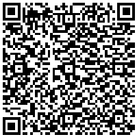 QR Code for bitcoin:bitcoin:bitcoin:bitcoin:bitcoin:bitcoin:bitcoin:bitcoin:bitcoin:bitcoin:bitcoin:bitcoin:bitcoin:bitcoin:bitcoin:bitcoin:dash:Xjp31gLbYLw9Y7FFEnRPcCodTide6TBmG8