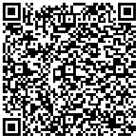 QR Code for bitcoin:bitcoin:bitcoin:bitcoin:bitcoin:bitcoin:bitcoin:bitcoin:bitcoin:bitcoin:bitcoin:bitcoin:bitcoin:bitcoin:bitcoin:bitcoin:dash:Xjp9LH6pu3go1BoPJ6qfCMEUXgKuPyV6Us