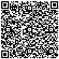 QR Code for bitcoin:bitcoin:bitcoin:bitcoin:bitcoin:bitcoin:bitcoin:bitcoin:bitcoin:bitcoin:bitcoin:bitcoin:bitcoin:bitcoin:bitcoin:bitcoin:dash:XjpCdc7dVst7PhfK64wMqcGFG2srBmDyKG