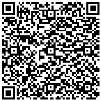 QR Code for bitcoin:bitcoin:bitcoin:bitcoin:bitcoin:bitcoin:bitcoin:bitcoin:bitcoin:bitcoin:bitcoin:bitcoin:bitcoin:bitcoin:bitcoin:bitcoin:dash:XjpGBeEeJfxZfoxuDvbvbWw2HqhavMyECw