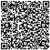 QR Code for bitcoin:bitcoin:bitcoin:bitcoin:bitcoin:bitcoin:bitcoin:bitcoin:bitcoin:bitcoin:bitcoin:bitcoin:bitcoin:bitcoin:bitcoin:bitcoin:dash:XjpHS6R7LKHAuzzai97JvenCmtEsBGozkY