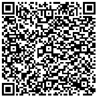 QR Code for bitcoin:bitcoin:bitcoin:bitcoin:bitcoin:bitcoin:bitcoin:bitcoin:bitcoin:bitcoin:bitcoin:bitcoin:bitcoin:bitcoin:bitcoin:bitcoin:dash:XjpJBixovQft3DAyMtkpMLRY6SGTW7TucW