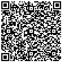 QR Code for bitcoin:bitcoin:bitcoin:bitcoin:bitcoin:bitcoin:bitcoin:bitcoin:bitcoin:bitcoin:bitcoin:bitcoin:bitcoin:bitcoin:bitcoin:bitcoin:dash:XjpPyK3SCDPD2CRksKeY96CMdtVRb5nnHv