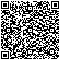 QR Code for bitcoin:bitcoin:bitcoin:bitcoin:bitcoin:bitcoin:bitcoin:bitcoin:bitcoin:bitcoin:bitcoin:bitcoin:bitcoin:bitcoin:bitcoin:bitcoin:dash:XjpSSvWD1SNy4KaRavbmdxJpFhr5TgYYFD